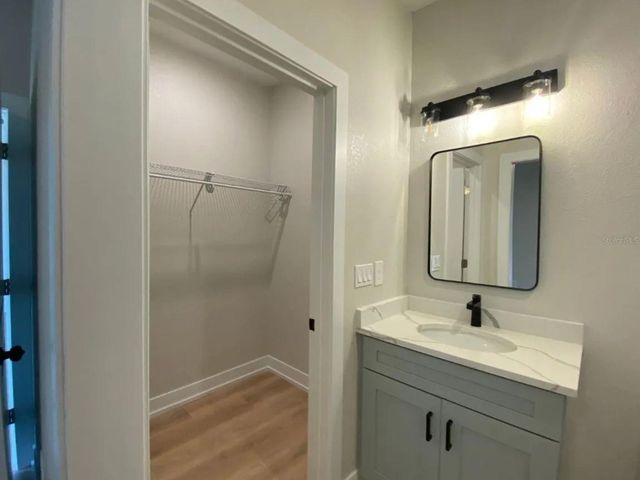 10524 PENDLETON AVENUE, Englewood, FL 34224