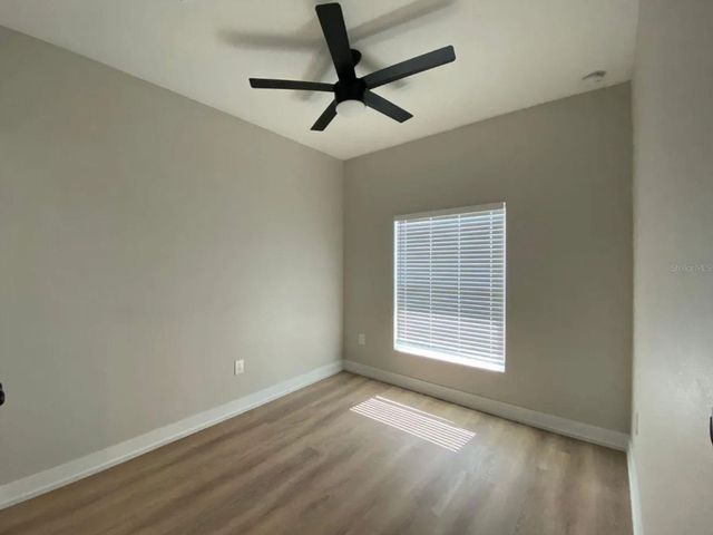 10524 PENDLETON AVENUE, Englewood, FL 34224