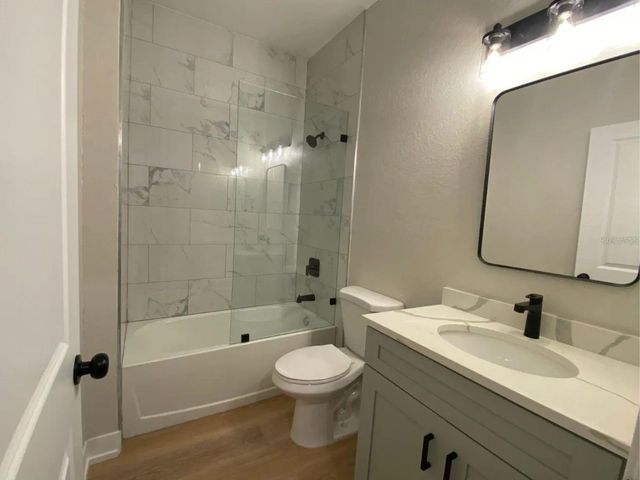 10524 PENDLETON AVENUE, Englewood, FL 34224