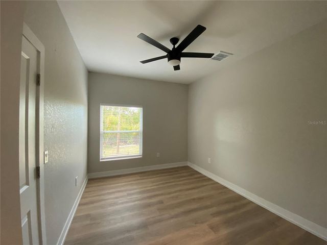 10524 PENDLETON AVENUE, Englewood, FL 34224