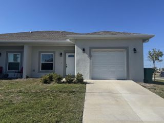 10524 PENDLETON AVENUE, Englewood, FL 34224
