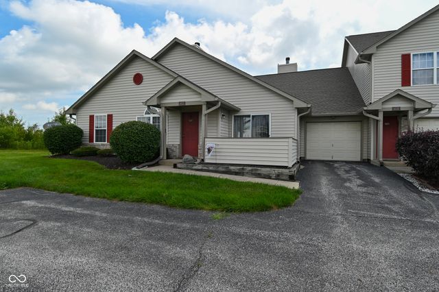 6022 Wildcat Drive, Indianapolis, IN 46203