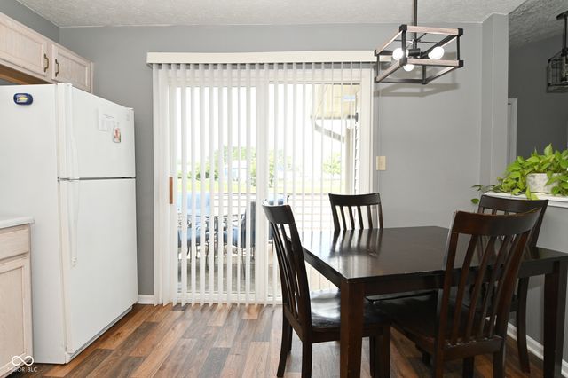 6022 Wildcat Drive, Indianapolis, IN 46203