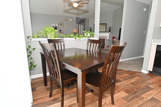 6022 Wildcat Drive, Indianapolis, IN 46203