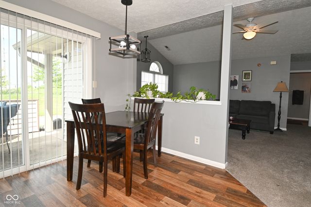 6022 Wildcat Drive, Indianapolis, IN 46203