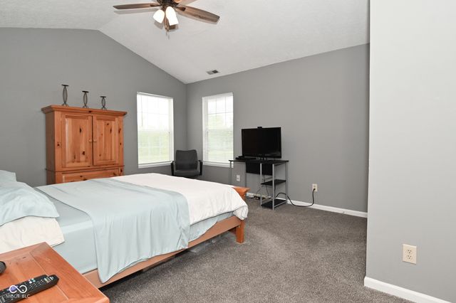 6022 Wildcat Drive, Indianapolis, IN 46203