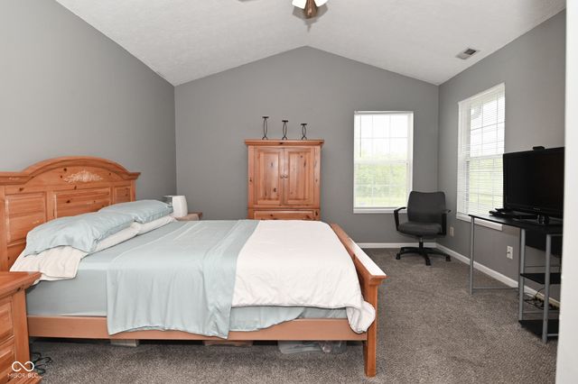 6022 Wildcat Drive, Indianapolis, IN 46203
