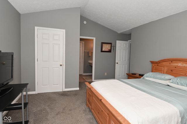 6022 Wildcat Drive, Indianapolis, IN 46203