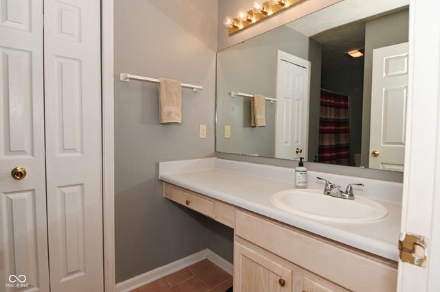 6022 Wildcat Drive, Indianapolis, IN 46203