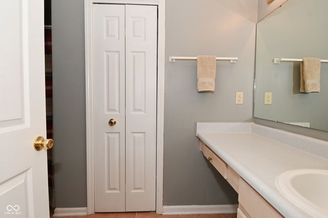 6022 Wildcat Drive, Indianapolis, IN 46203