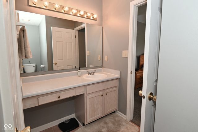 6022 Wildcat Drive, Indianapolis, IN 46203