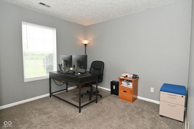 6022 Wildcat Drive, Indianapolis, IN 46203