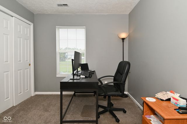 6022 Wildcat Drive, Indianapolis, IN 46203