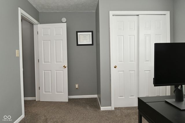 6022 Wildcat Drive, Indianapolis, IN 46203