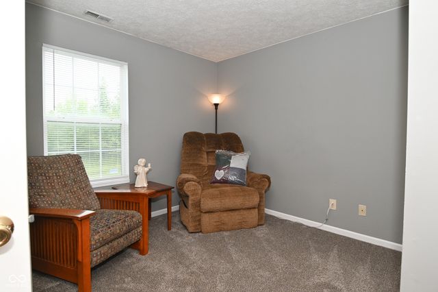 6022 Wildcat Drive, Indianapolis, IN 46203