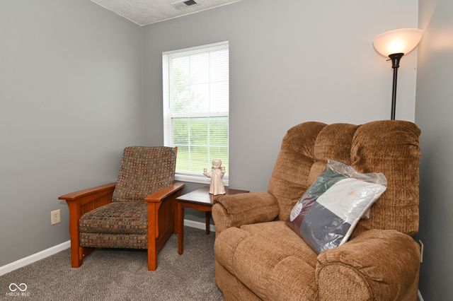 6022 Wildcat Drive, Indianapolis, IN 46203