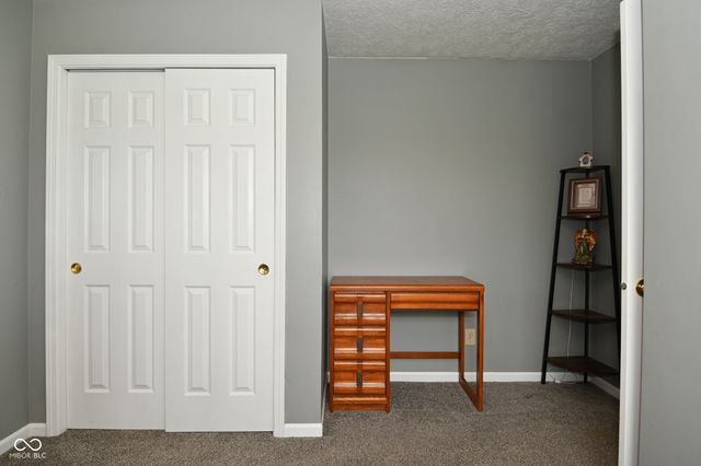6022 Wildcat Drive, Indianapolis, IN 46203