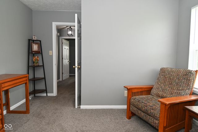 6022 Wildcat Drive, Indianapolis, IN 46203