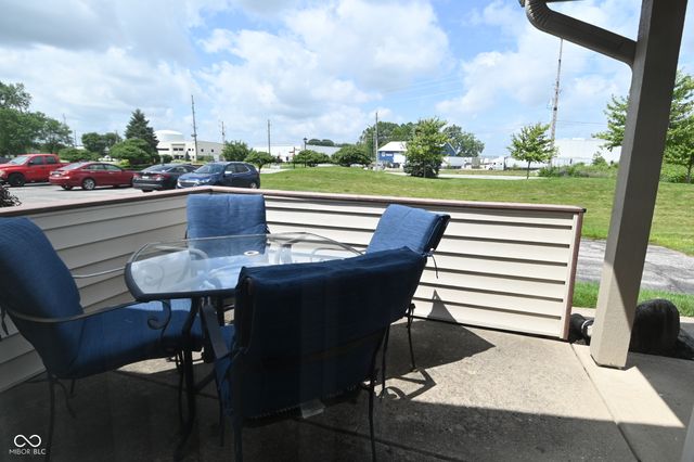 6022 Wildcat Drive, Indianapolis, IN 46203