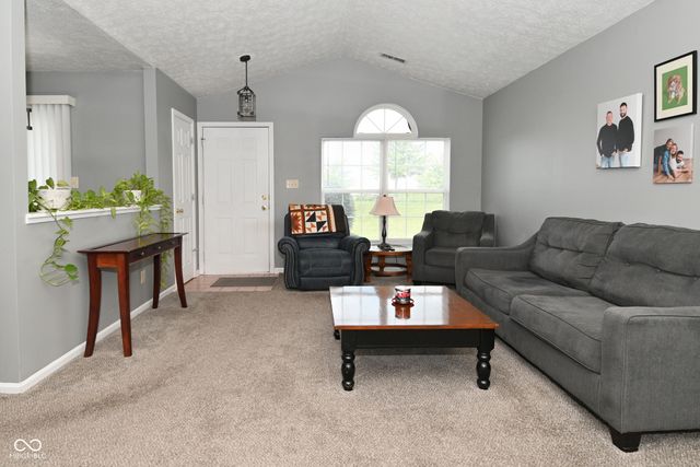 6022 Wildcat Drive, Indianapolis, IN 46203