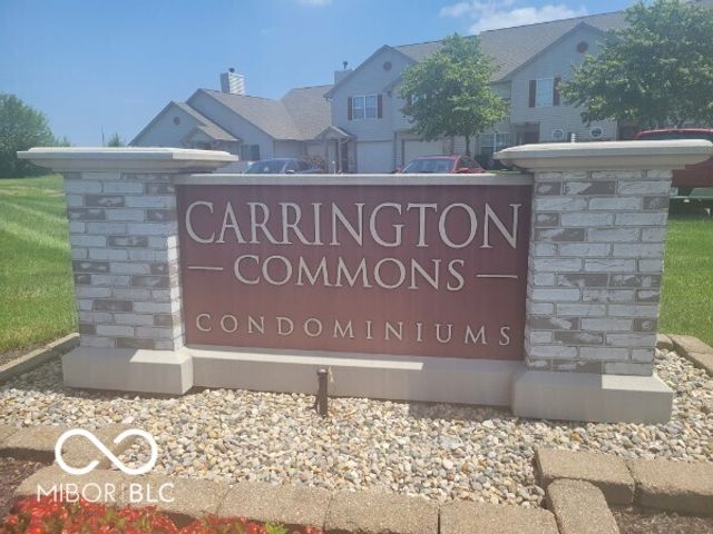 6022 Wildcat Drive, Indianapolis, IN 46203