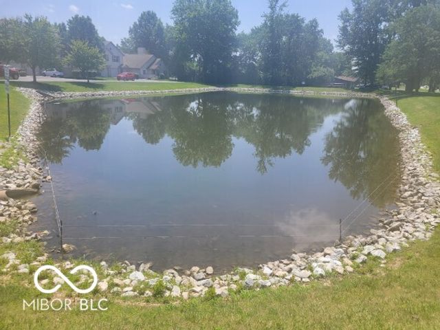 6022 Wildcat Drive, Indianapolis, IN 46203