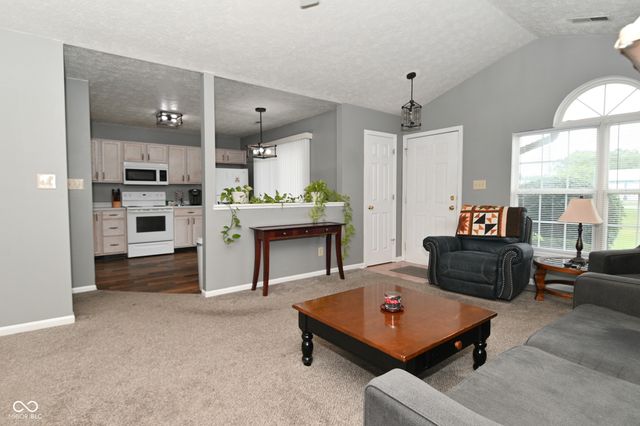 6022 Wildcat Drive, Indianapolis, IN 46203