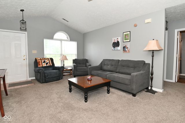 6022 Wildcat Drive, Indianapolis, IN 46203