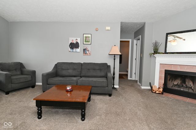 6022 Wildcat Drive, Indianapolis, IN 46203