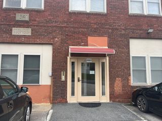 205 Chapin St A4, Southbridge, MA 01550