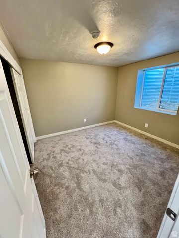 765 E 5300 S, South Ogden, UT 84405