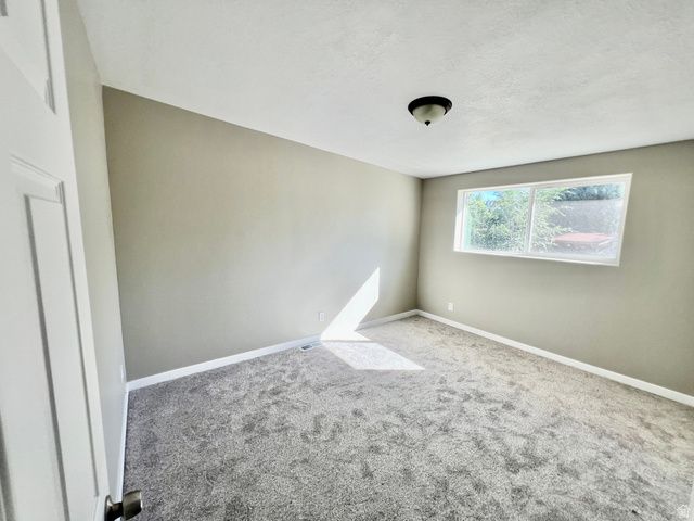 765 E 5300 S, South Ogden, UT 84405