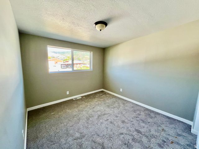 765 E 5300 S, South Ogden, UT 84405
