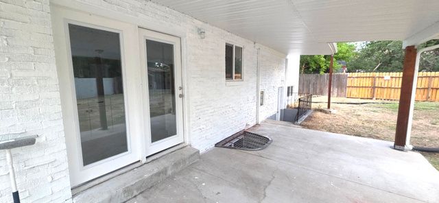 765 E 5300 S, South Ogden, UT 84405