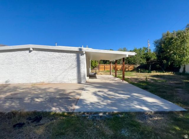 765 E 5300 S, South Ogden, UT 84405
