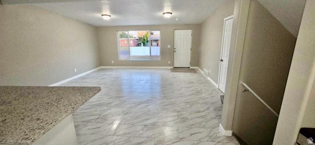 765 E 5300 S, South Ogden, UT 84405