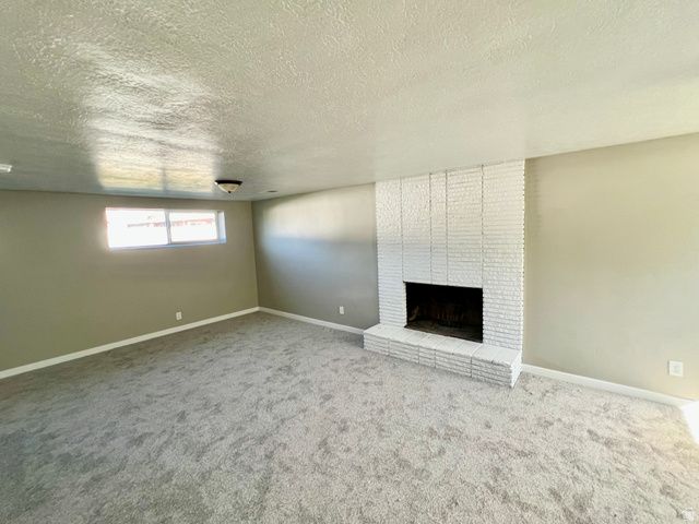 765 E 5300 S, South Ogden, UT 84405