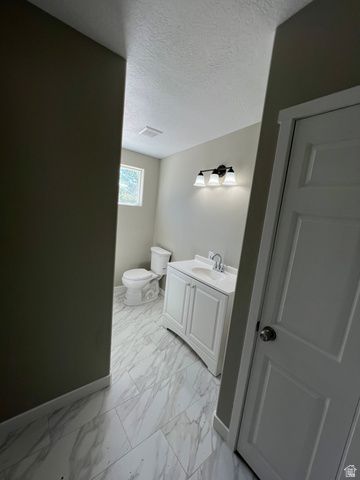 765 E 5300 S, South Ogden, UT 84405