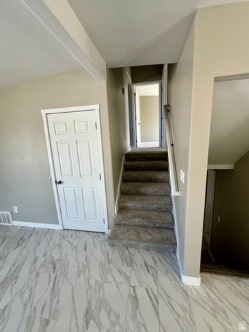 765 E 5300 S, South Ogden, UT 84405