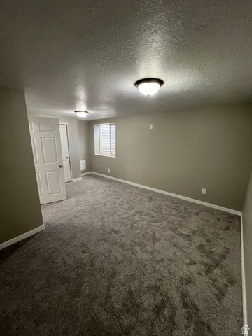 765 E 5300 S, South Ogden, UT 84405