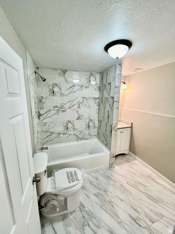 765 E 5300 S, South Ogden, UT 84405
