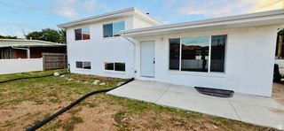 765 E 5300 S, South Ogden, UT 84405