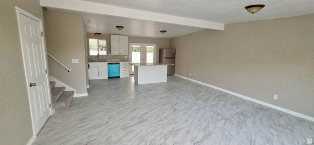 765 E 5300 S, South Ogden, UT 84405 — photo 2