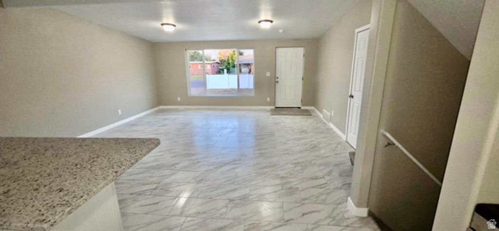 765 E 5300 S, South Ogden, UT 84405 — photo 3