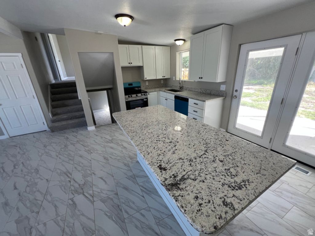 765 E 5300 S, South Ogden, UT 84405 — photo 4