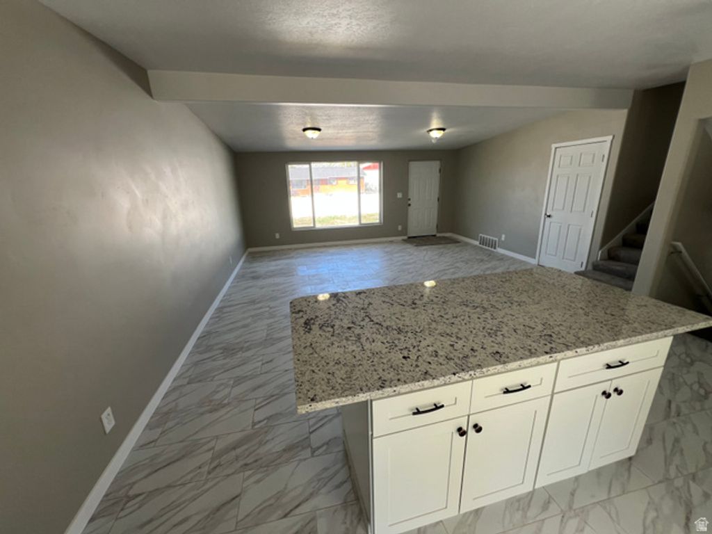 765 E 5300 S, South Ogden, UT 84405 — photo 5