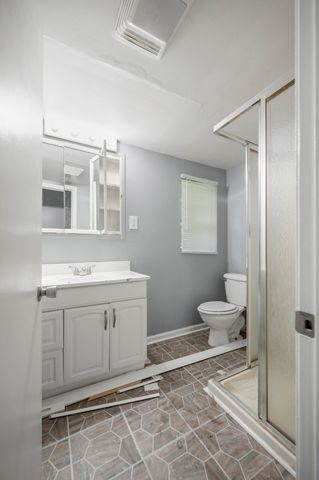 518 Moberly Avenue, Richmond, KY 40475