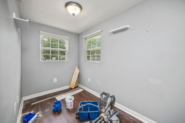 518 Moberly Avenue, Richmond, KY 40475