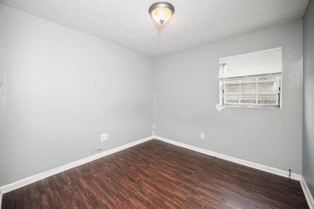 518 Moberly Avenue, Richmond, KY 40475