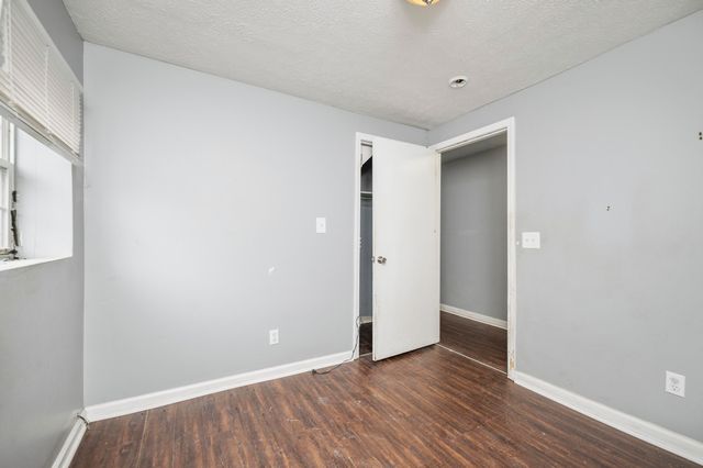518 Moberly Avenue, Richmond, KY 40475